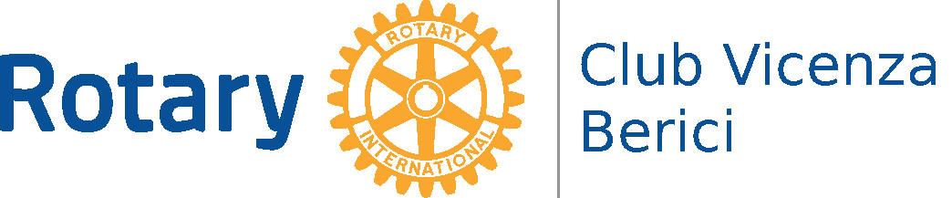 Rotary Club Vicenza Berici